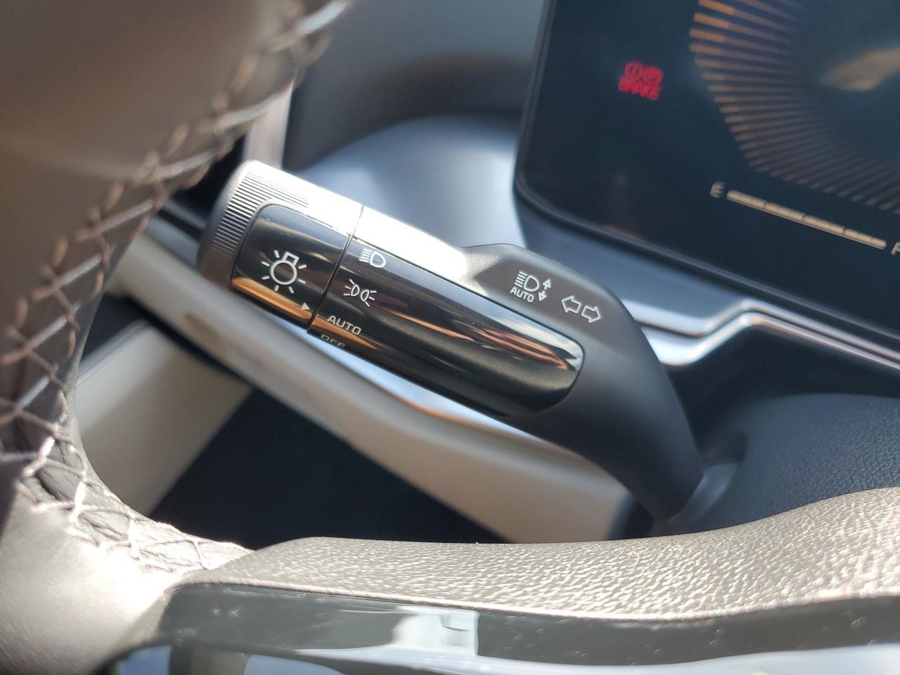 2025 Kia Sorento S St. Augustine FL