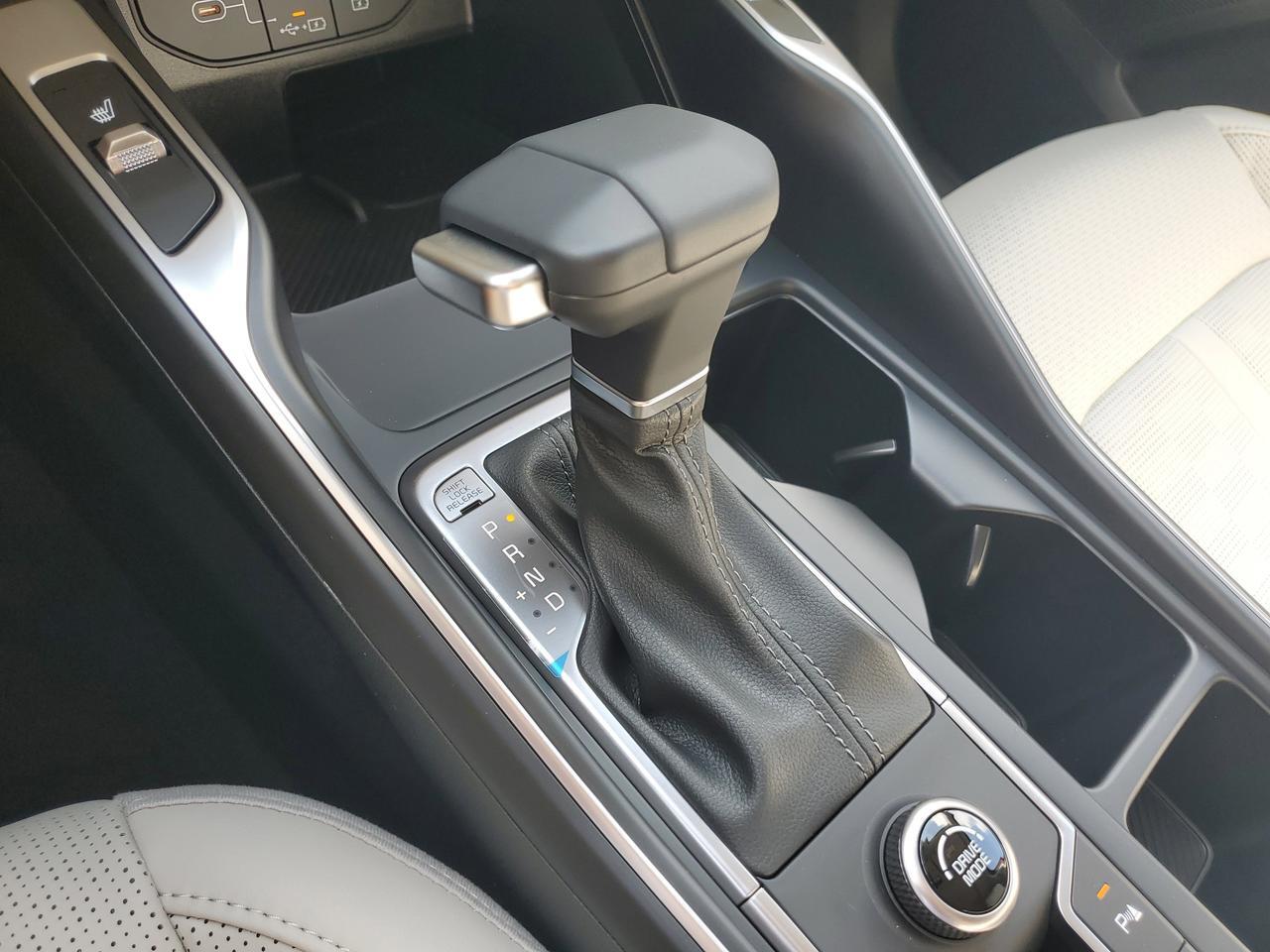 2025 Kia Sorento S St. Augustine FL