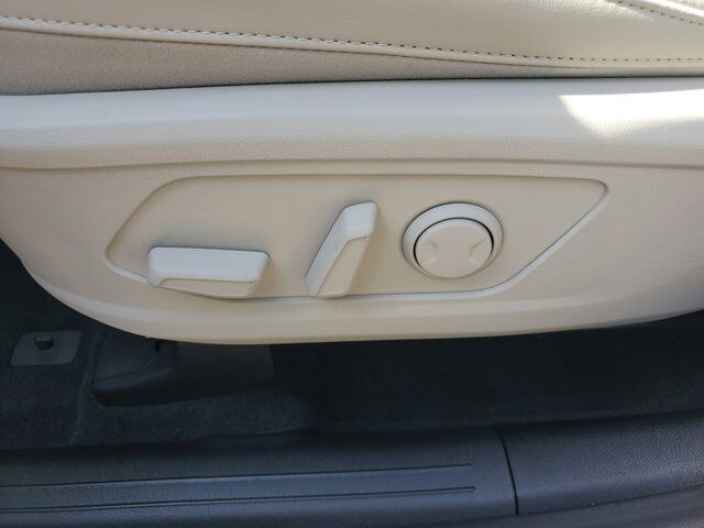 2025 Kia Sorento S St. Augustine FL