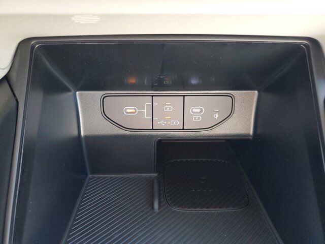 2025 Kia Sorento S St. Augustine FL