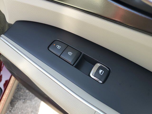 2025 Kia Sorento S St. Augustine FL