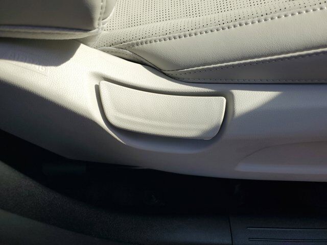 2025 Kia Sorento S St. Augustine FL