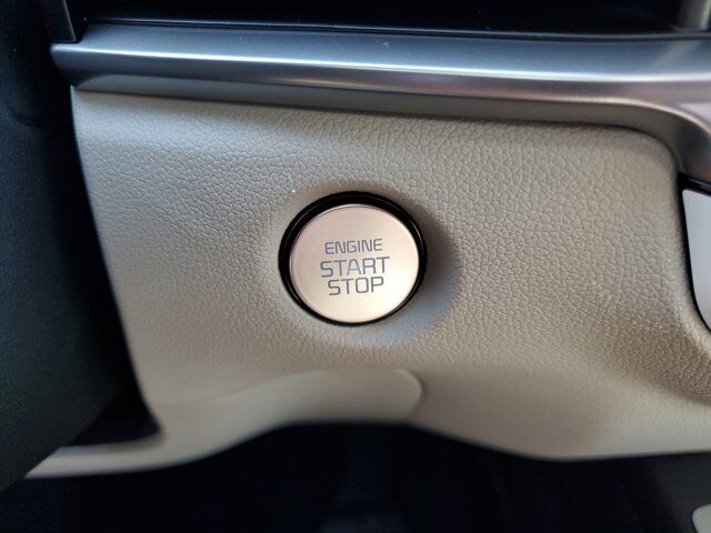2025 Kia Sorento S St. Augustine FL