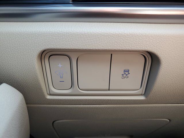 2025 Kia Sorento S St. Augustine FL