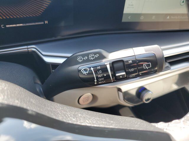 2025 Kia Sorento S St. Augustine FL