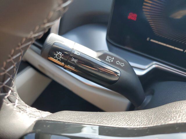 2025 Kia Sorento S St. Augustine FL