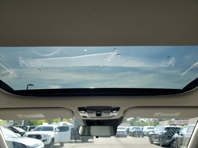 2025 Kia Sorento S St. Augustine FL