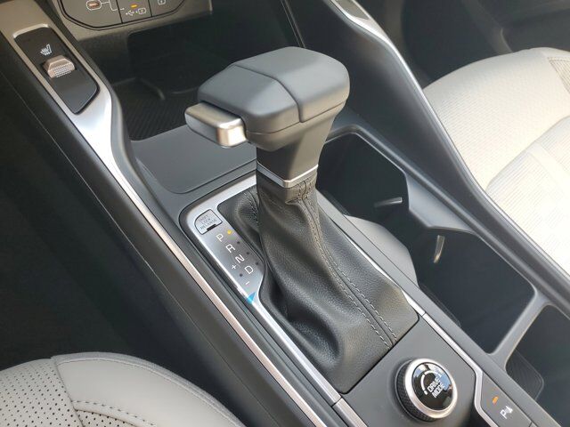 2025 Kia Sorento S St. Augustine FL