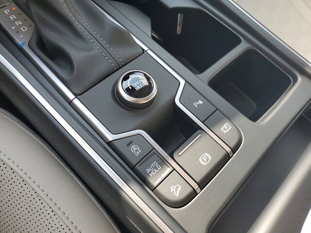 2025 Kia Sorento S St. Augustine FL