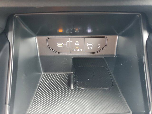 2025 Kia Sorento S St. Augustine FL