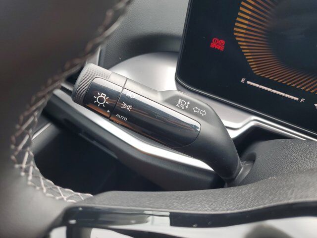 2025 Kia Sorento S St. Augustine FL