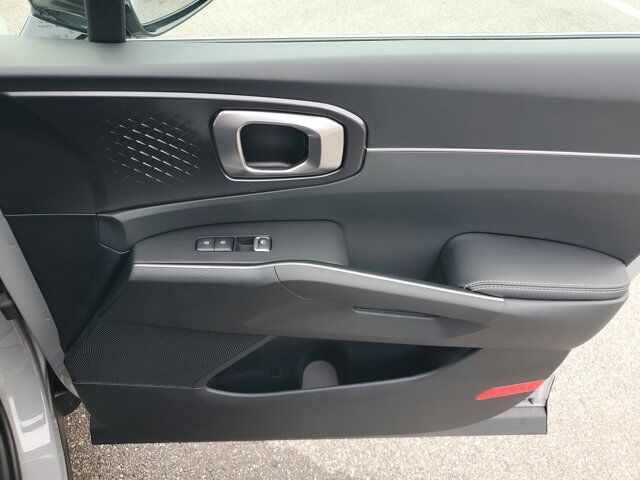2025 Kia Sorento S St. Augustine FL