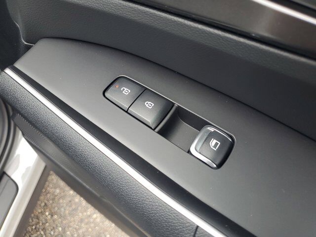 2025 Kia Sorento S St. Augustine FL