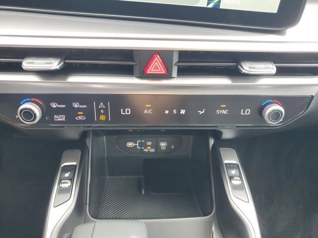 2025 Kia Sorento S St. Augustine FL