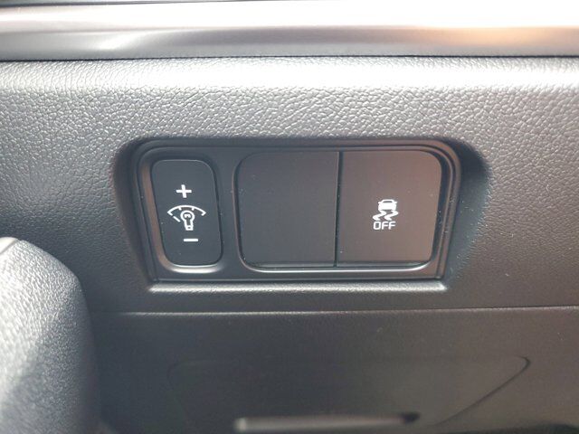 2025 Kia Sorento S St. Augustine FL