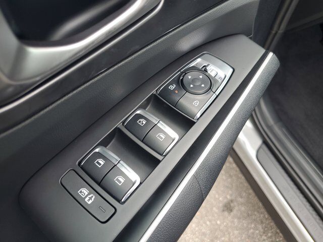 2025 Kia Sorento S St. Augustine FL