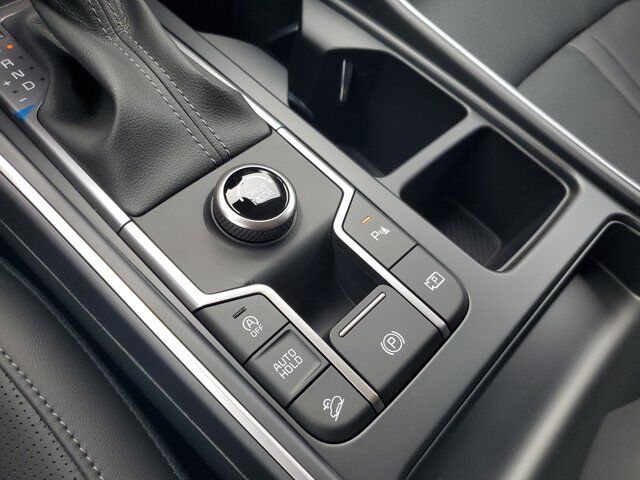 2025 Kia Sorento S St. Augustine FL