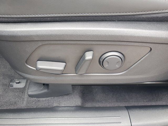 2025 Kia Sorento S St. Augustine FL