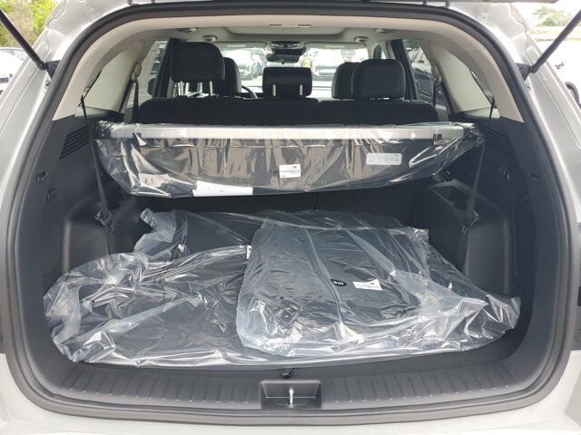 2025 Kia Sorento S St. Augustine FL
