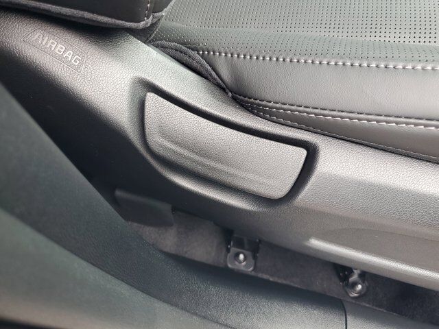2025 Kia Sorento S St. Augustine FL