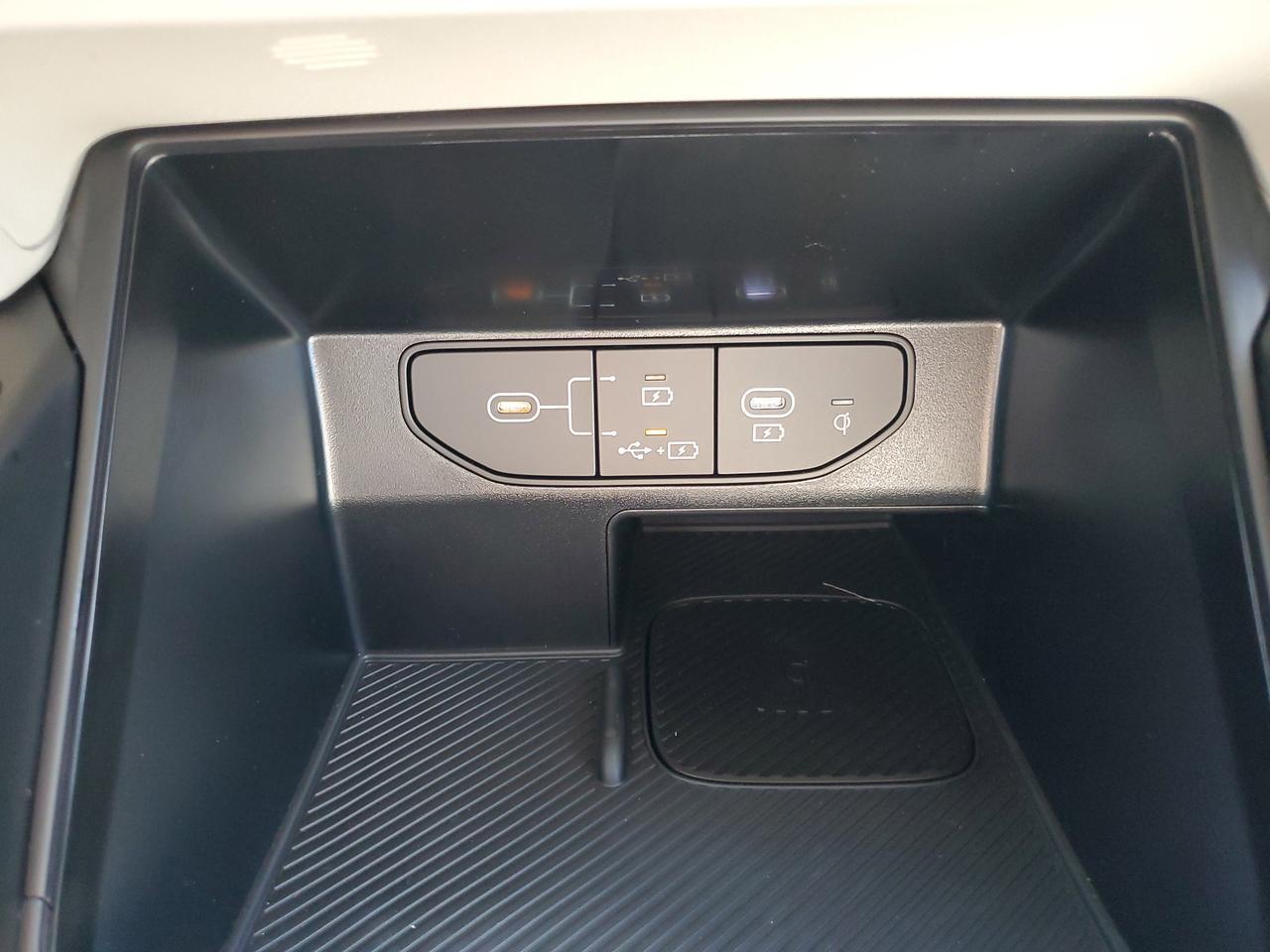 2025 Kia Sorento S St. Augustine FL