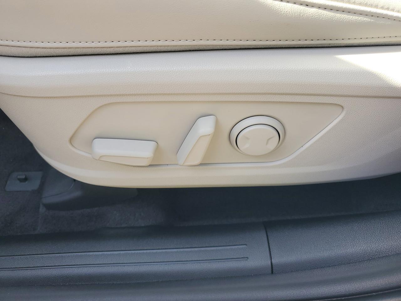 2025 Kia Sorento S St. Augustine FL