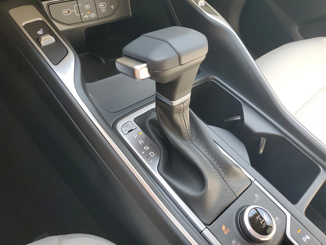 2025 Kia Sorento S St. Augustine FL