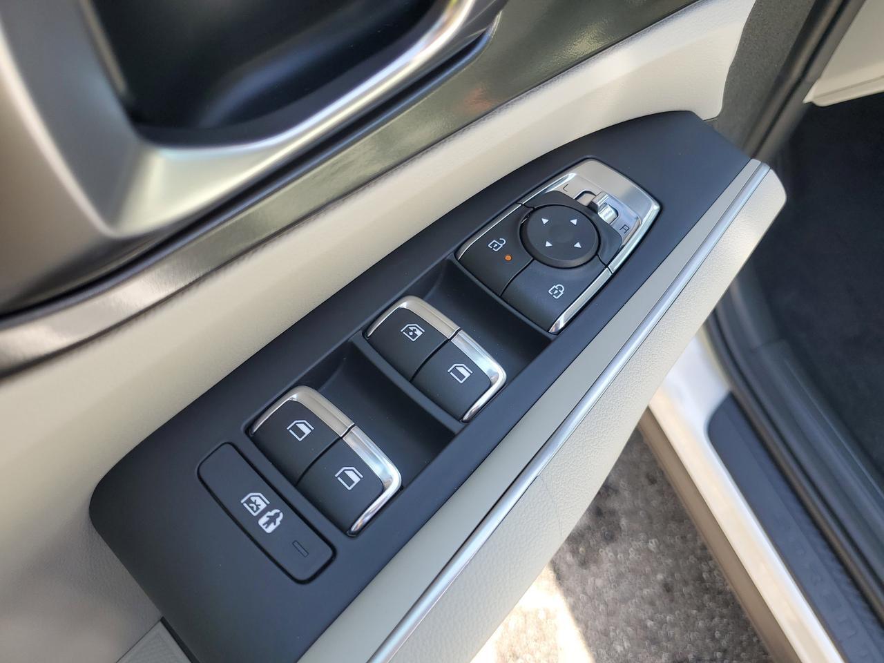 2025 Kia Sorento S St. Augustine FL