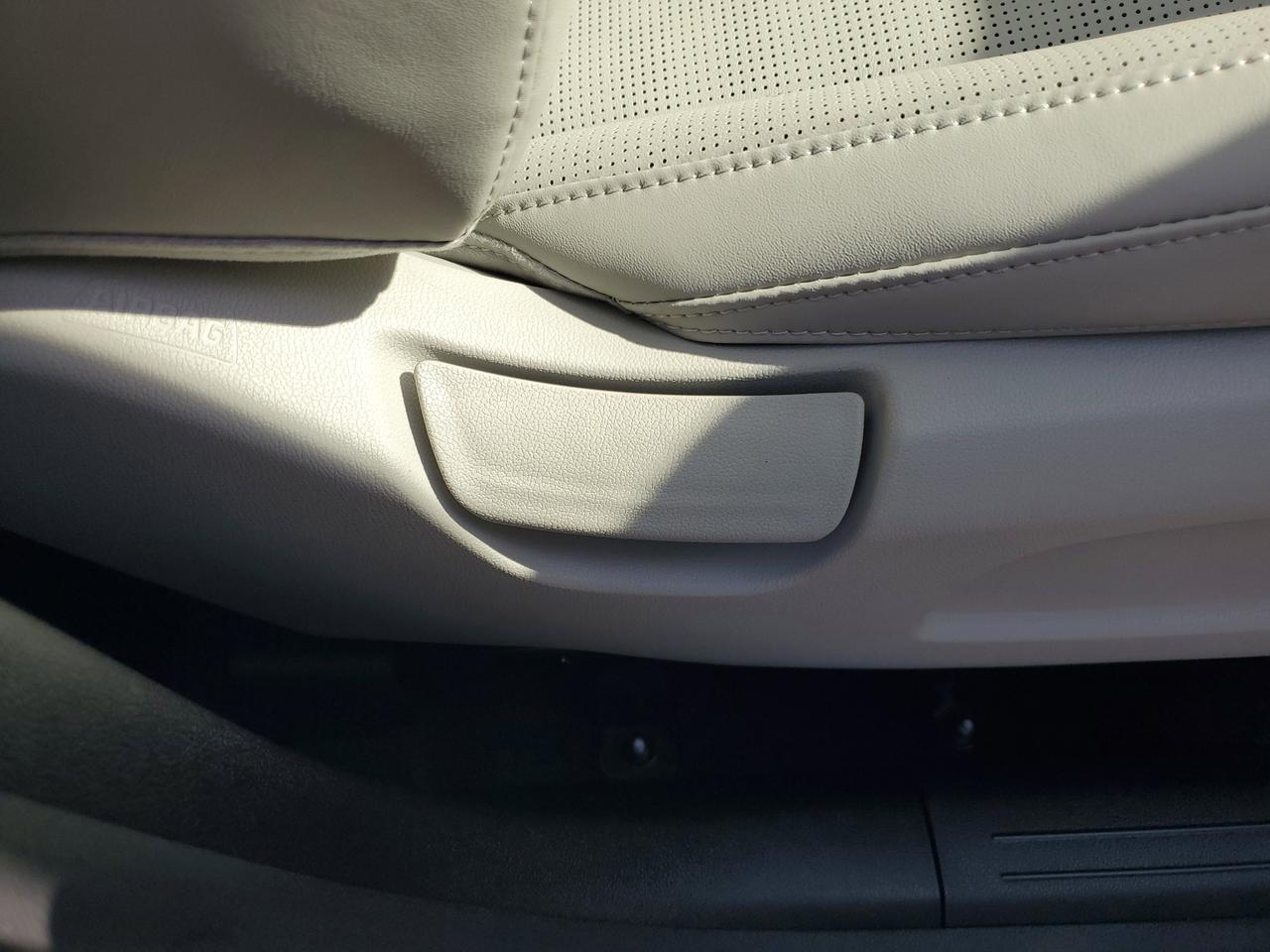 2025 Kia Sorento S St. Augustine FL