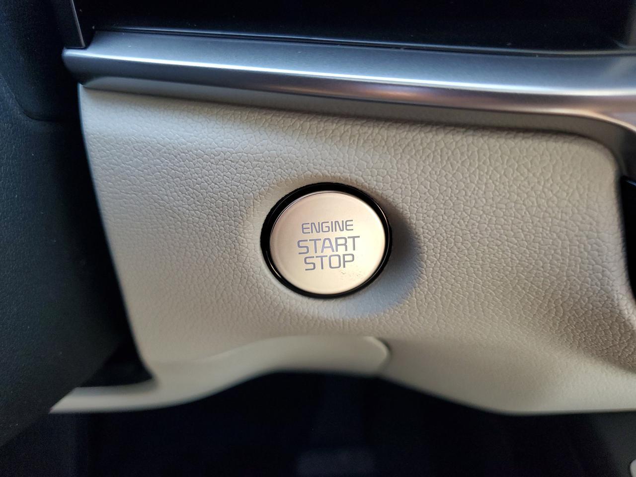 2025 Kia Sorento S St. Augustine FL
