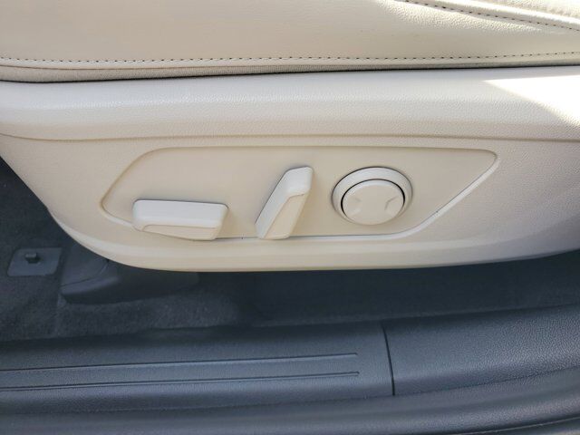 2025 Kia Sorento S St. Augustine FL