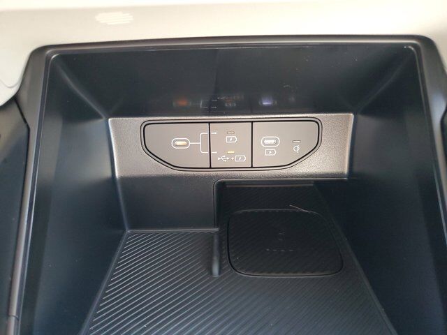 2025 Kia Sorento S St. Augustine FL
