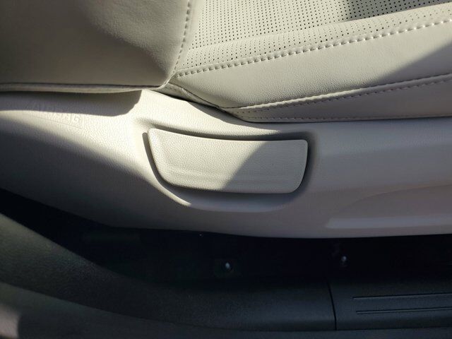 2025 Kia Sorento S St. Augustine FL