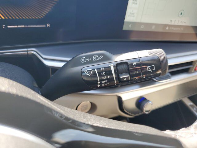 2025 Kia Sorento S St. Augustine FL