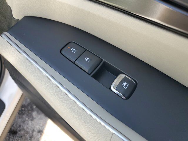 2025 Kia Sorento S St. Augustine FL