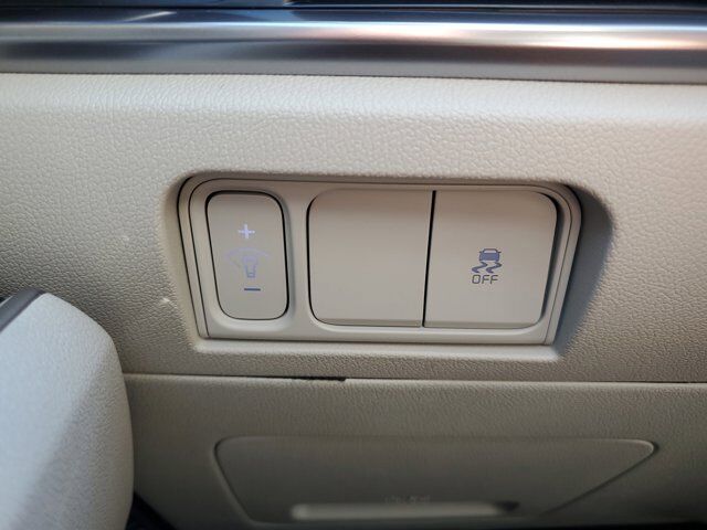 2025 Kia Sorento S St. Augustine FL