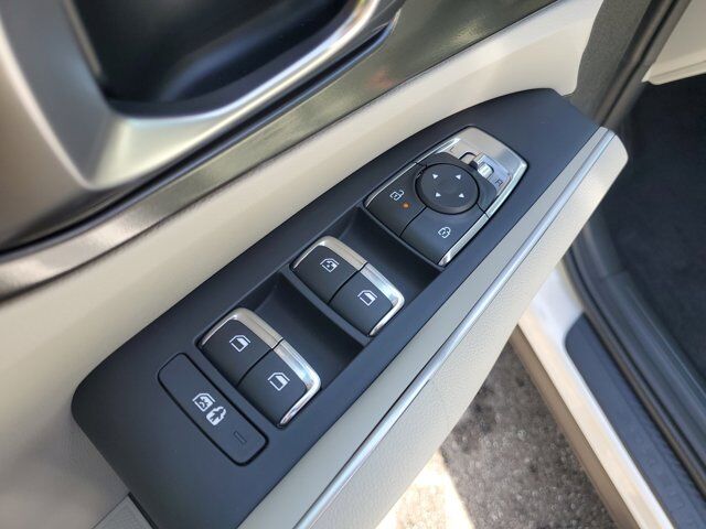 2025 Kia Sorento S St. Augustine FL