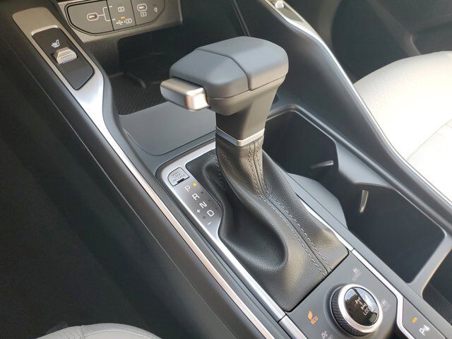 2025 Kia Sorento S St. Augustine FL