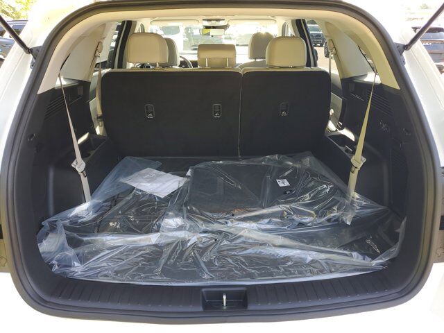 2025 Kia Sorento S St. Augustine FL