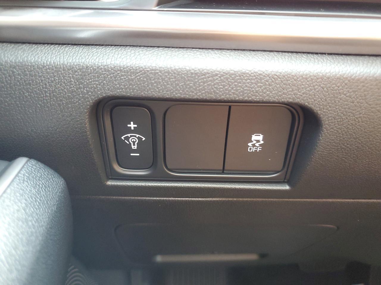 2025 Kia Sorento S St. Augustine FL