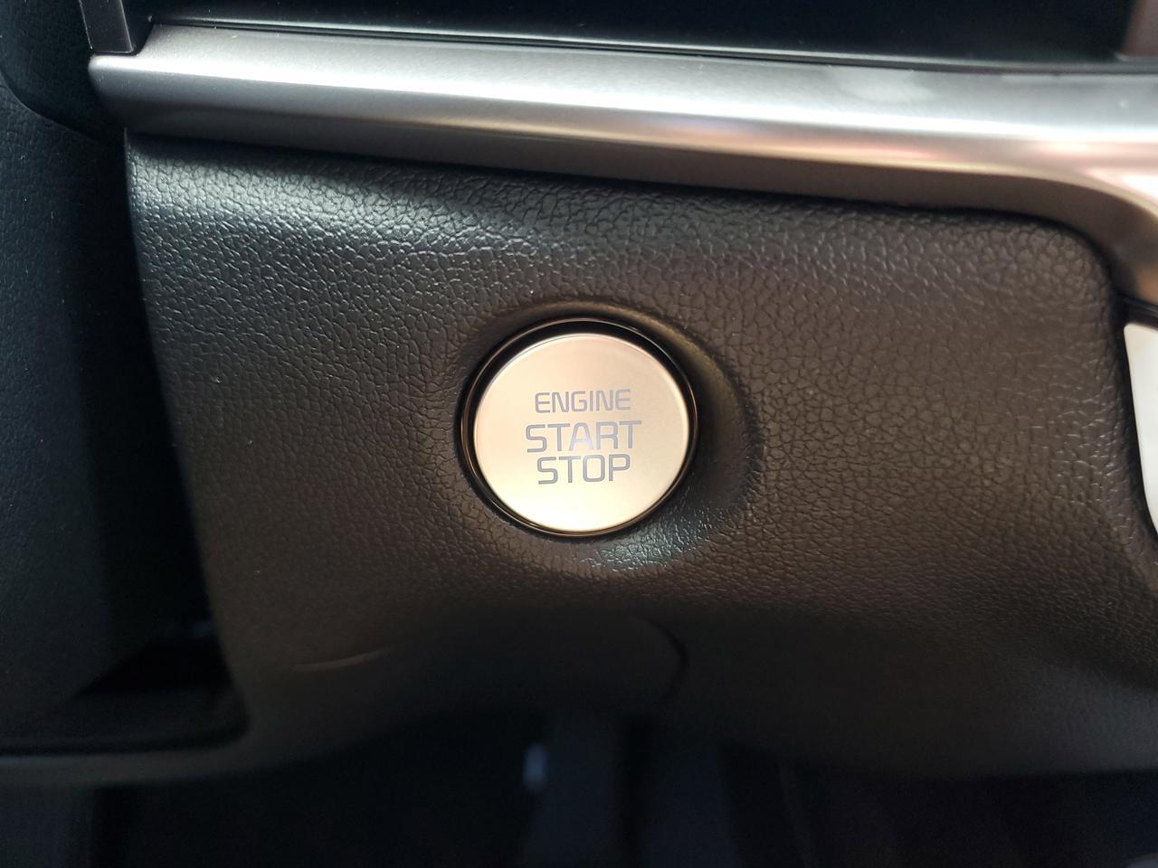 2025 Kia Sorento S St. Augustine FL