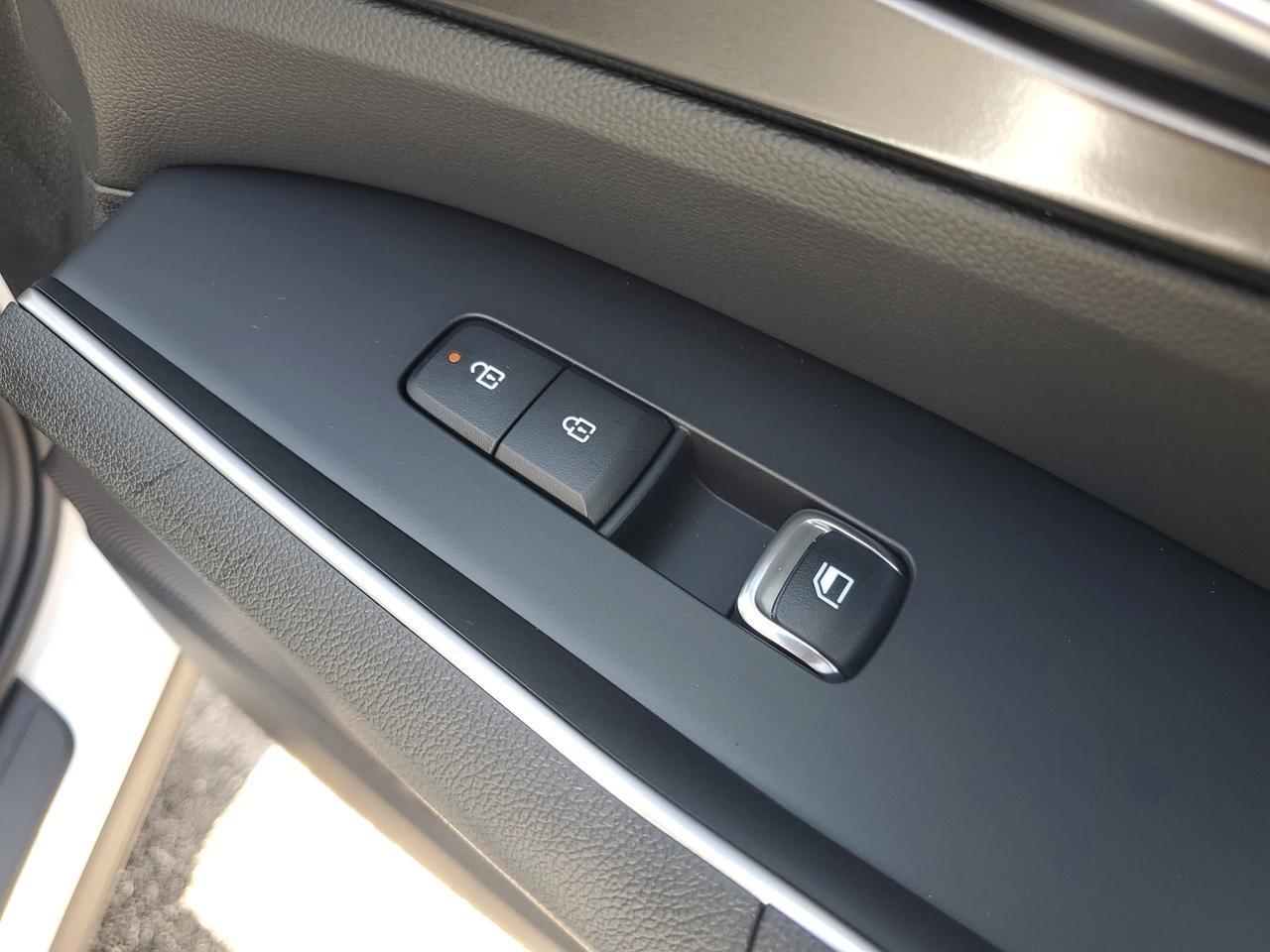 2025 Kia Sorento S St. Augustine FL