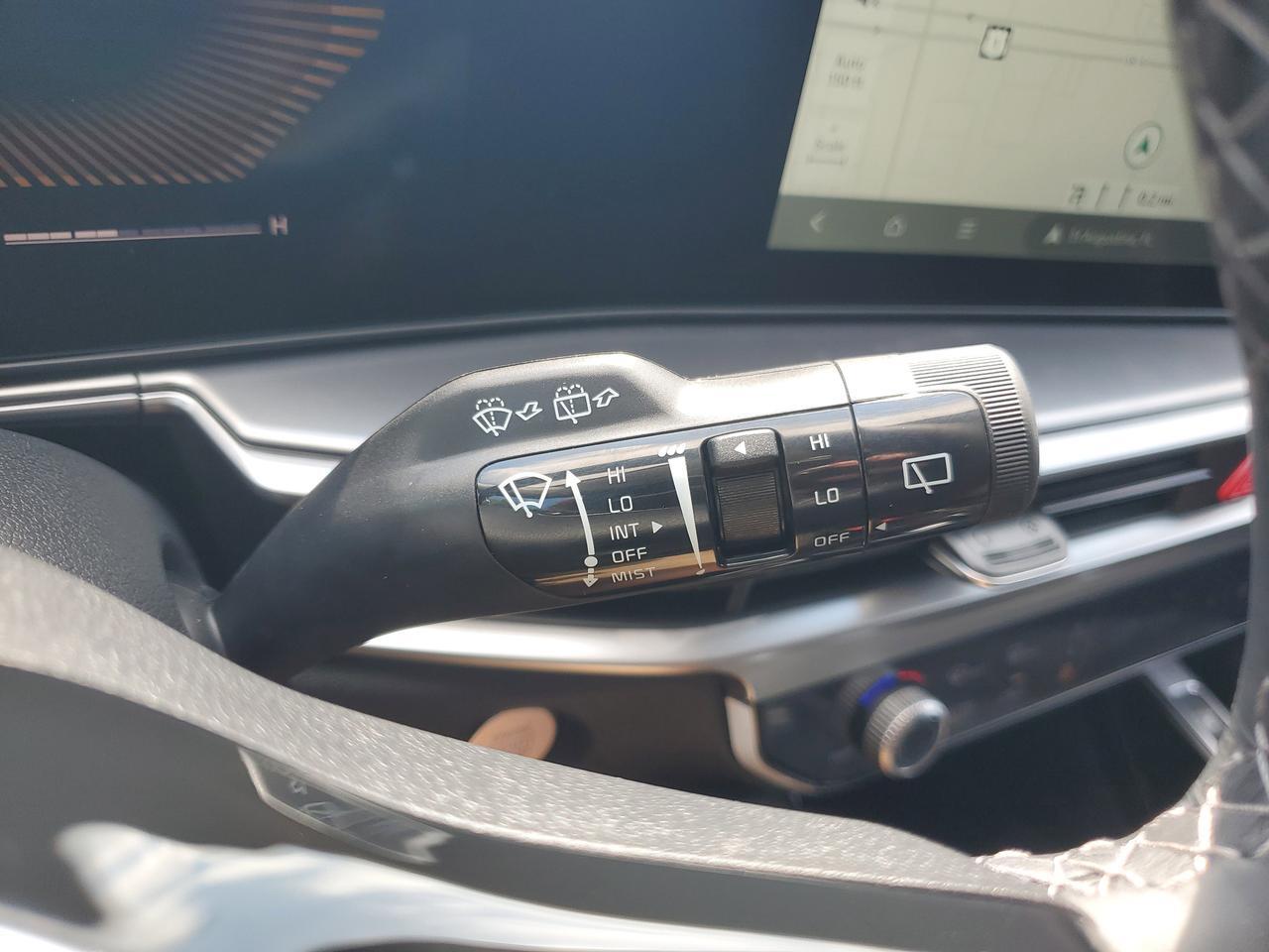 2025 Kia Sorento S St. Augustine FL