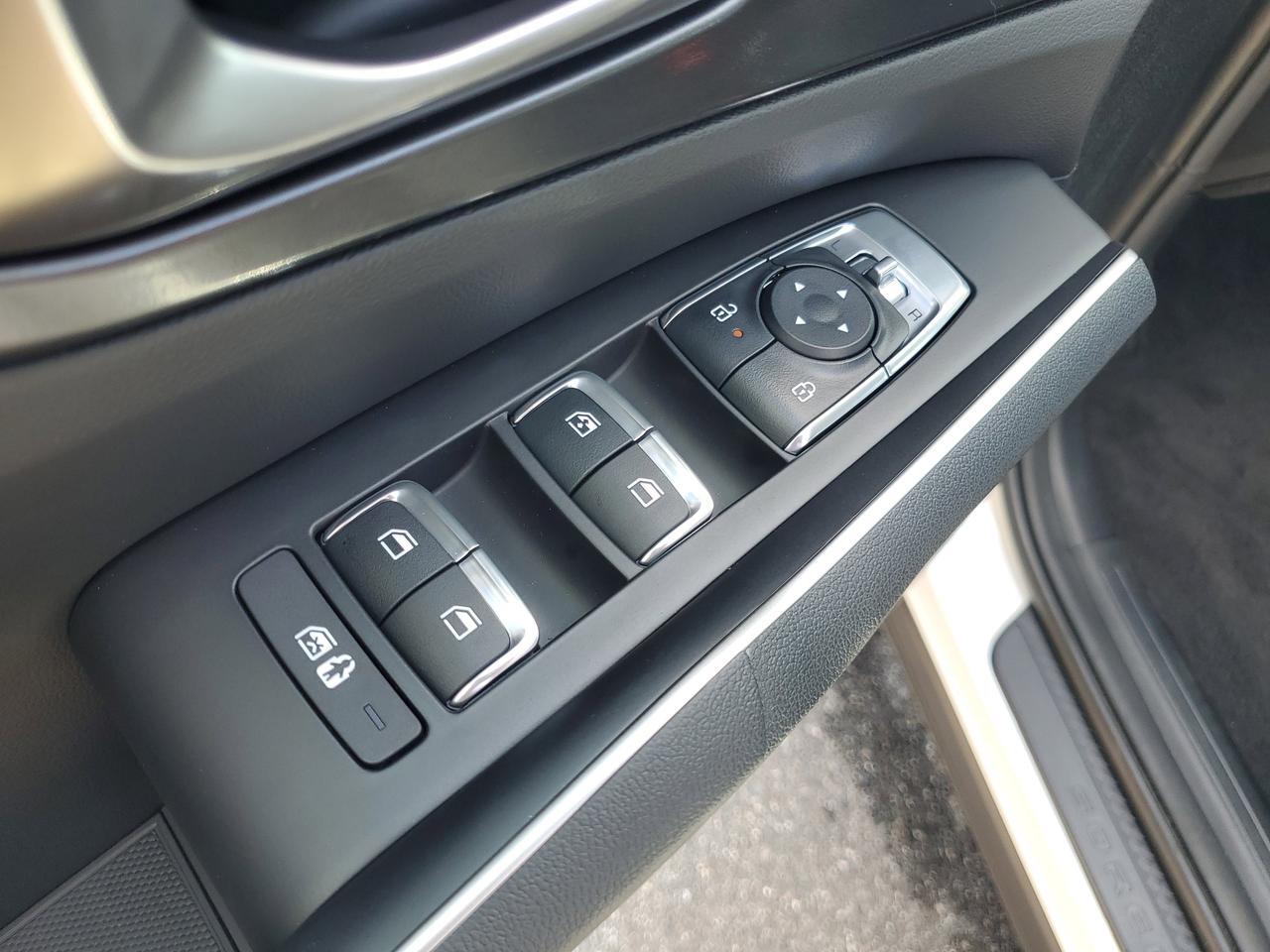 2025 Kia Sorento S St. Augustine FL