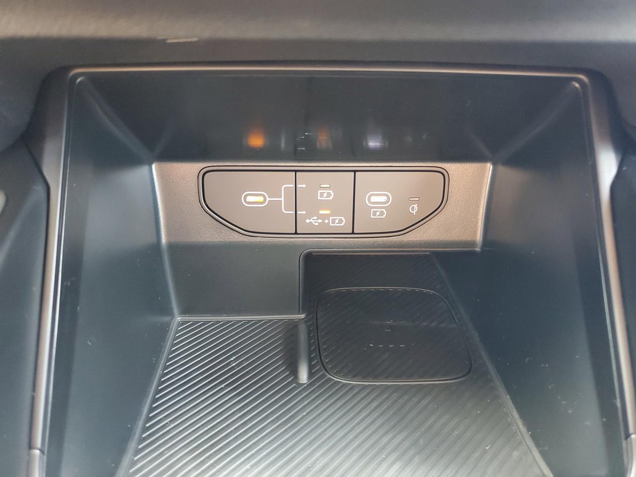 2025 Kia Sorento S St. Augustine FL