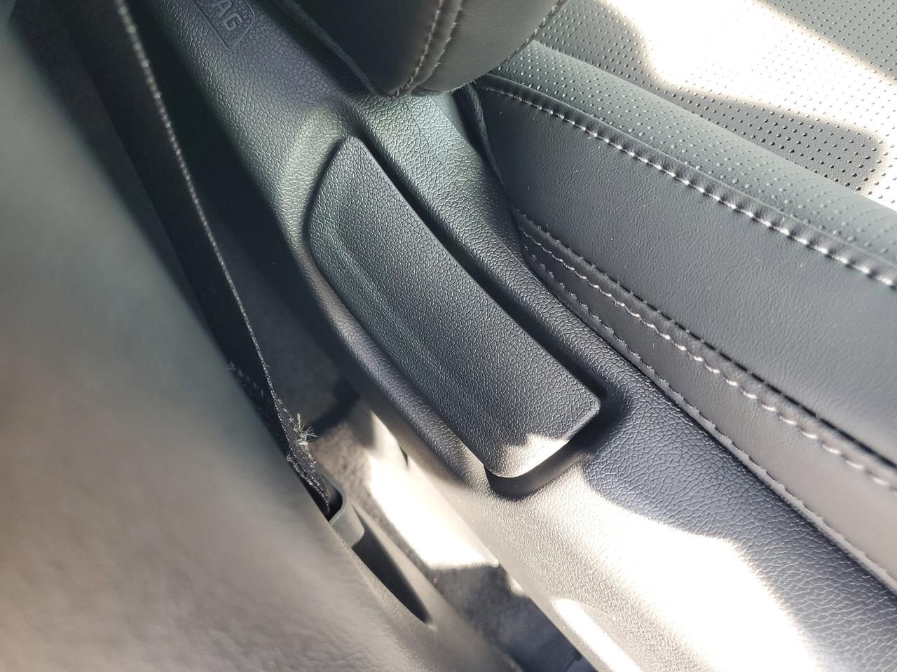 2025 Kia Sorento S St. Augustine FL