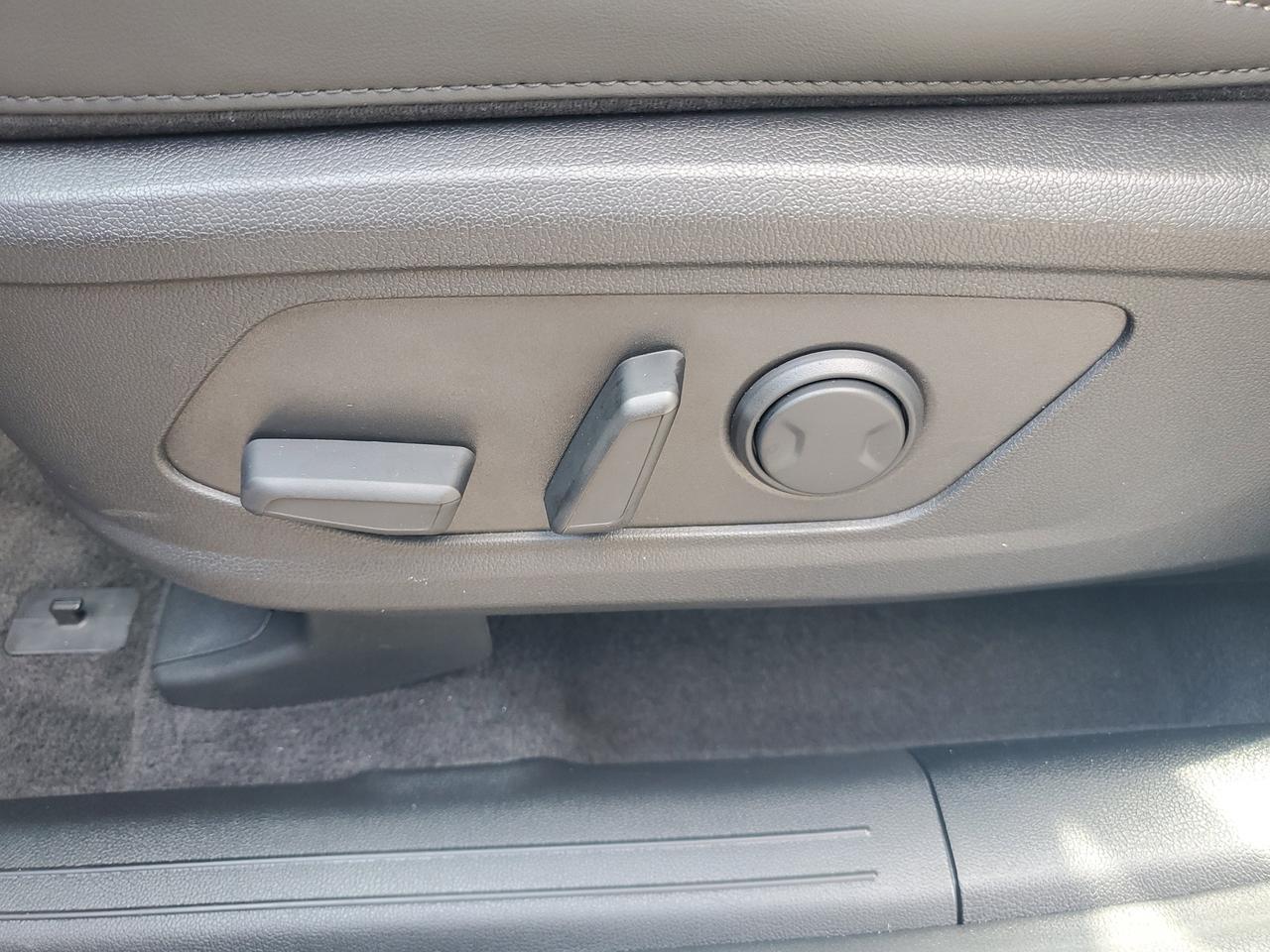 2025 Kia Sorento S St. Augustine FL