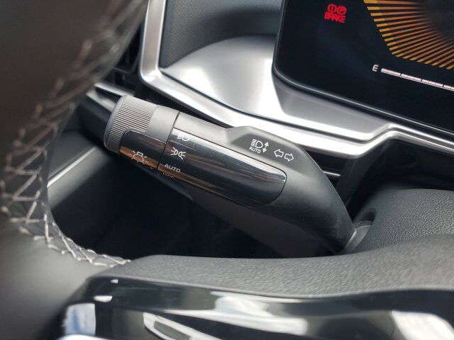 2025 Kia Sorento S St. Augustine FL