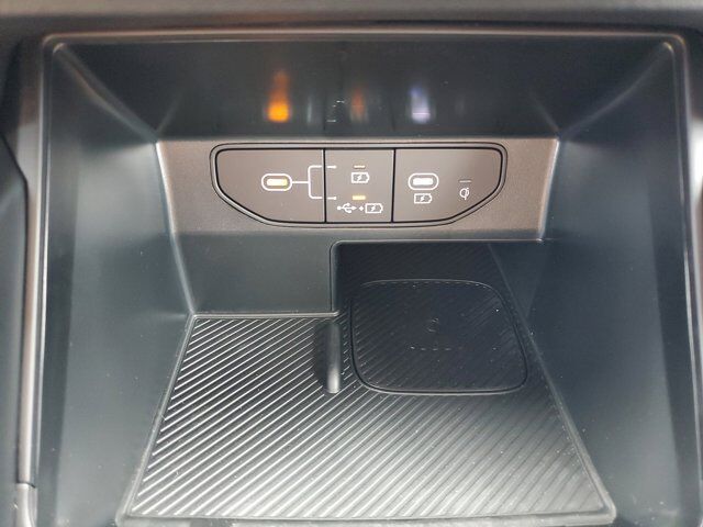 2025 Kia Sorento S St. Augustine FL