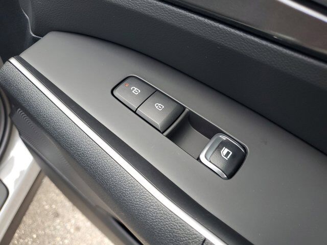2025 Kia Sorento S St. Augustine FL